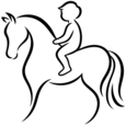 ratsastusterapiavantaa.fi
